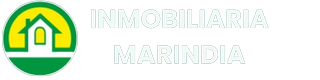 Mobile logo